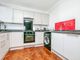 Thumbnail Flat for sale in Old School House, Shotley Gate, Ipswich