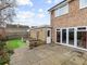 Thumbnail End terrace house for sale in Shelley Road, Ringmer, Lewes
