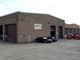 Thumbnail Industrial to let in Unit 28 North Way, Walworth Business Park, Andover