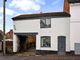 Thumbnail End terrace house for sale in Herd Street, Marlborough