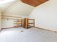 Thumbnail Detached bungalow for sale in Chelmsford Road, Barnston, Dunmow