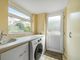 Thumbnail Detached house for sale in Entry Hill Park, Bath, Somerset
