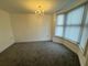 Thumbnail Property to rent in Edinburgh Road, Kensington, Liverpool