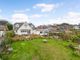 Thumbnail Detached house for sale in Lighthouse Road, St. Margarets Bay, Dover