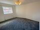 Thumbnail Property to rent in Verity View, Leeds