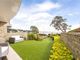 Thumbnail Flat for sale in One Shore Road, Sandbanks, Poole, Dorset