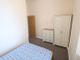 Thumbnail Flat to rent in Bucks Road, Douglas, Isle Of Man