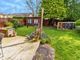 Thumbnail Semi-detached house for sale in Harvey Road, Bishopstoke, Eastleigh