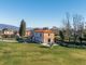 Thumbnail Villa for sale in Pistoia (Town), Pistoia, Tuscany, Italy