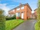Thumbnail Semi-detached house for sale in Haunch Lane, Birmingham, West Midlands