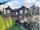 Thumbnail Terraced house for sale in Chipstead Lane, Sevenoaks