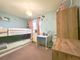 Thumbnail Terraced house for sale in Badger Rise, Portishead, North Somerset