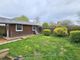 Thumbnail Semi-detached house for sale in Church Croft, Roade, Northampton