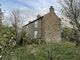 Thumbnail Farmhouse for sale in Lintzgarth, Rookhope, Bishop Auckland