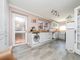 Thumbnail Detached house for sale in Parkwood Drive, Sudbury