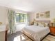 Thumbnail Detached house for sale in Marlow Common, Marlow, Buckinghamshire