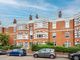 Thumbnail Flat to rent in Castelnau Gardens, Castelnau, London