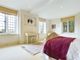 Thumbnail Flat for sale in Abbey Gardens, Upper Woolhampton, Reading, Berkshire