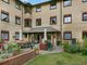 Thumbnail Flat for sale in Billy Lows Lane, Potters Bar