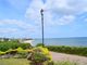 Thumbnail Flat for sale in Cliff Road, Budleigh Salterton