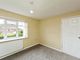 Thumbnail Semi-detached house for sale in Birch Crescent, Wickersley, Rotherham, South Yorkshire
