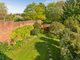 Thumbnail End terrace house for sale in Elder Close, Winchester