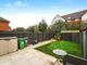 Thumbnail Terraced house for sale in Purton Close, Hardwicke, Gloucester, Gloucestershire