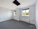 Thumbnail Town house to rent in Lampeter Close, London