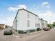 Thumbnail Semi-detached house for sale in Talbot Street, Harwich