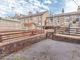 Thumbnail Terraced house for sale in Casson Street, Huddersfield, West Yorkshire