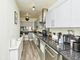 Thumbnail Semi-detached house for sale in Buxton Road, Derby, Derbyshire
