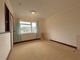 Thumbnail End terrace house for sale in Carnock Road, Manadon, Plymouth
