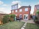 Thumbnail Semi-detached house for sale in Myers Road, Potton, Sandy