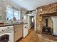 Thumbnail Cottage for sale in Newbury, Berkshire