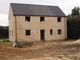 Thumbnail Detached house for sale in Low Road, Wretton, King's Lynn