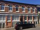 Thumbnail Office to let in 14 Hylton Street, Jewellery Quarter, Birmingham