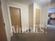 Thumbnail Flat for sale in Metropolitan House, 20 Brindley Road, Manchester