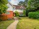 Thumbnail Property for sale in Agates Lane, Ashtead