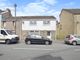Thumbnail End terrace house for sale in New Street, Burry Port, Carmarthenshire