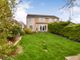 Thumbnail Semi-detached house for sale in Fitzwilliam Road, Stamford