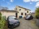 Thumbnail Semi-detached house for sale in Tullybrannigan Road, Bryansford, Newcastle