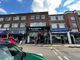Thumbnail Retail premises to let in K Furniture Store, Uxbridge Road, Hatch End, Pinner, Greater London