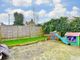 Thumbnail End terrace house for sale in Sowell Street, Broadstairs, Kent