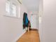 Thumbnail Flat for sale in Derby Street, Redfield, Bristol