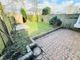 Thumbnail Town house for sale in Kerswell Drive, Monkspath, Solihull