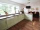 Thumbnail Detached house for sale in Lancia Crescent, Bracebridge Heath, Lincoln