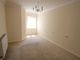 Thumbnail Flat for sale in King Harold Lodge, Broomstick Hall Road, Waltham Abbey