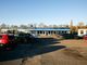 Thumbnail Property for sale in Thames Ditton Marina, Surbiton