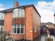 Thumbnail Semi-detached house for sale in Brianson Avenue, Stoke-On-Trent