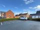 Thumbnail Flat for sale in Dukesfield, Shiremoor, Newcastle Upon Tyne